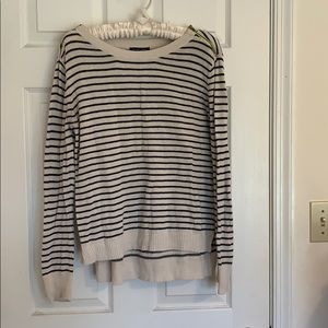 American eagle casual sweater